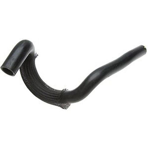 Gates 19868 Coolant Hose